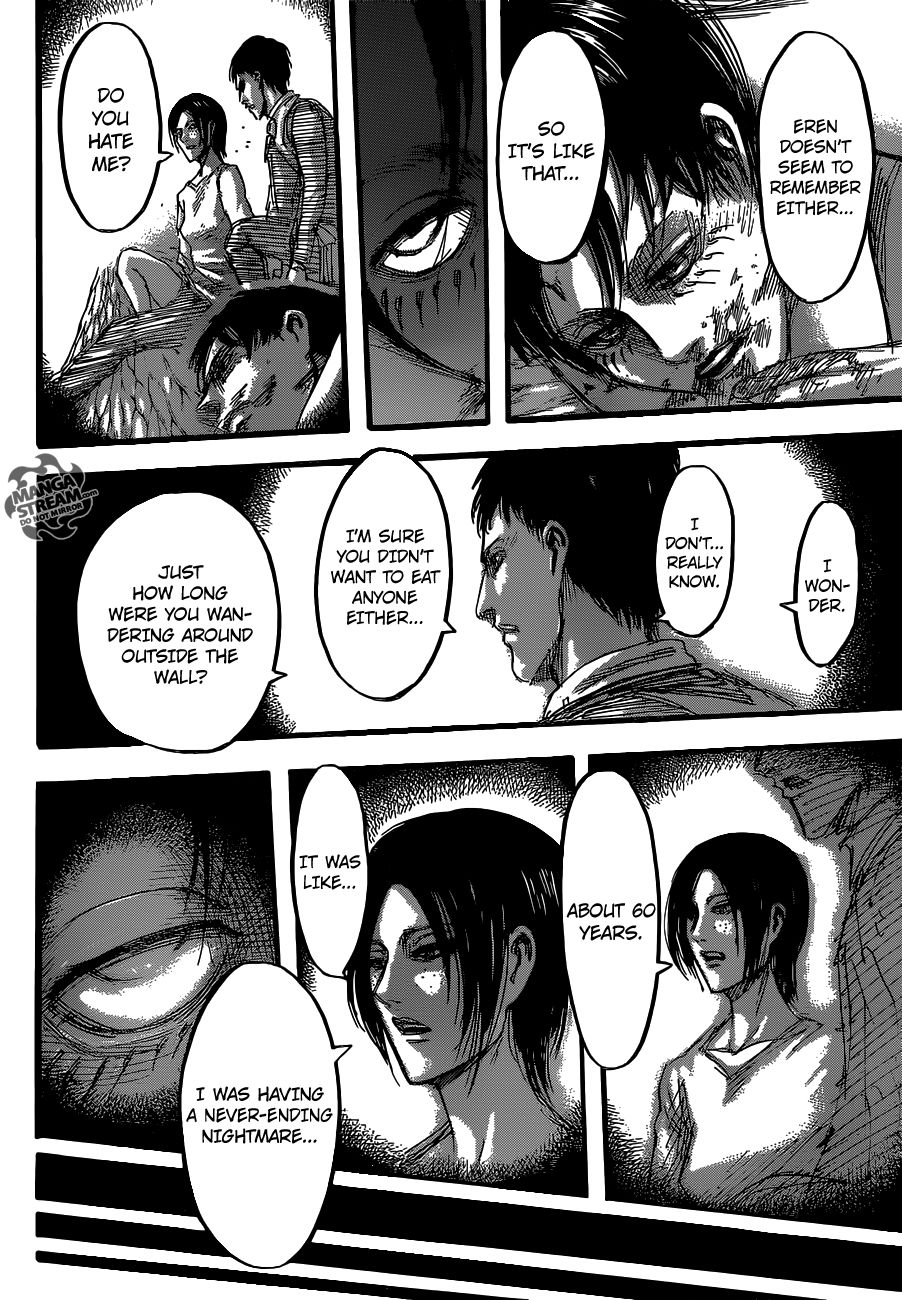 Shingeki no Kyojin Chapter 47 17